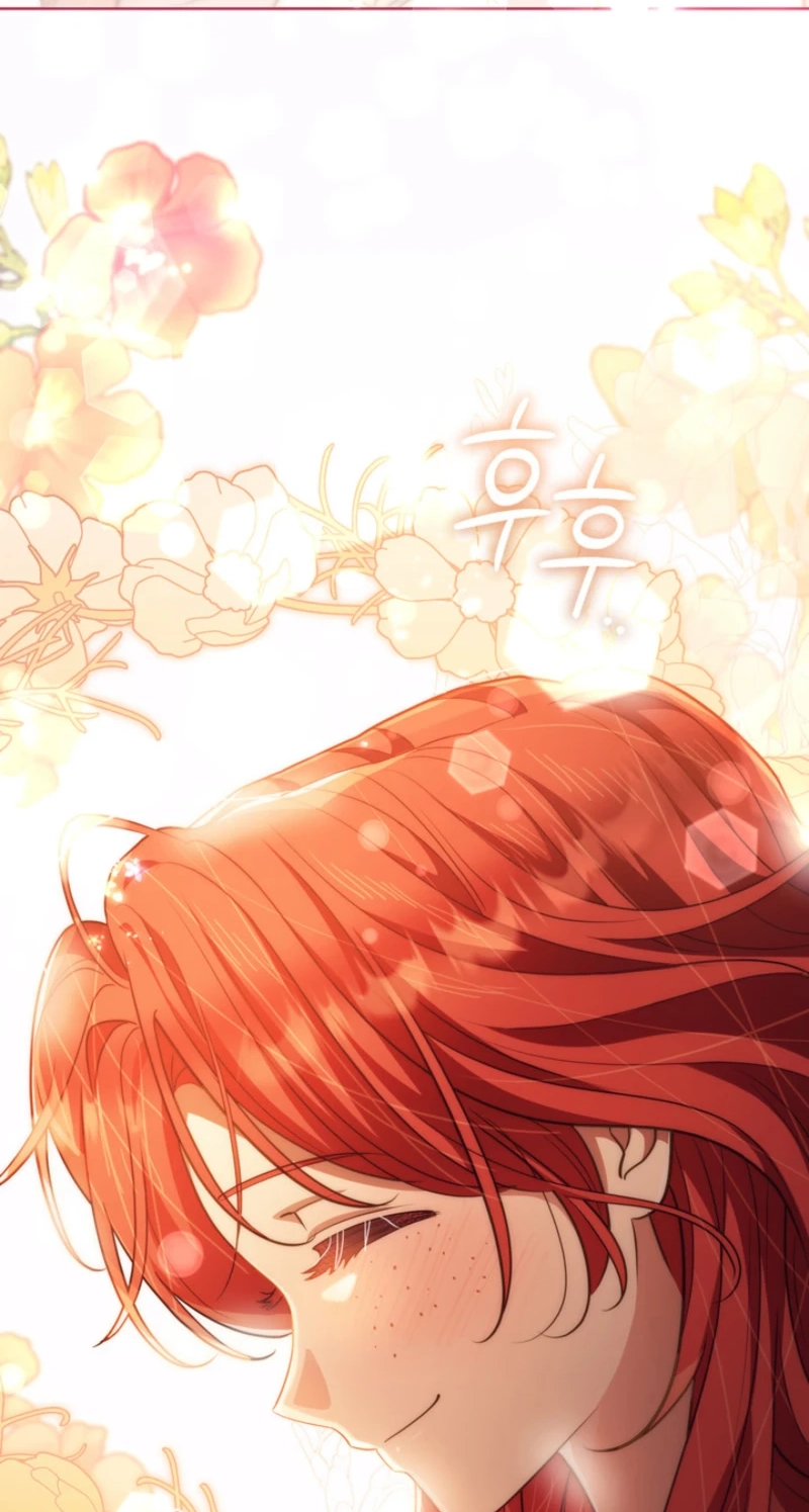 A Prince for You Chapter 44 page 15 - 
