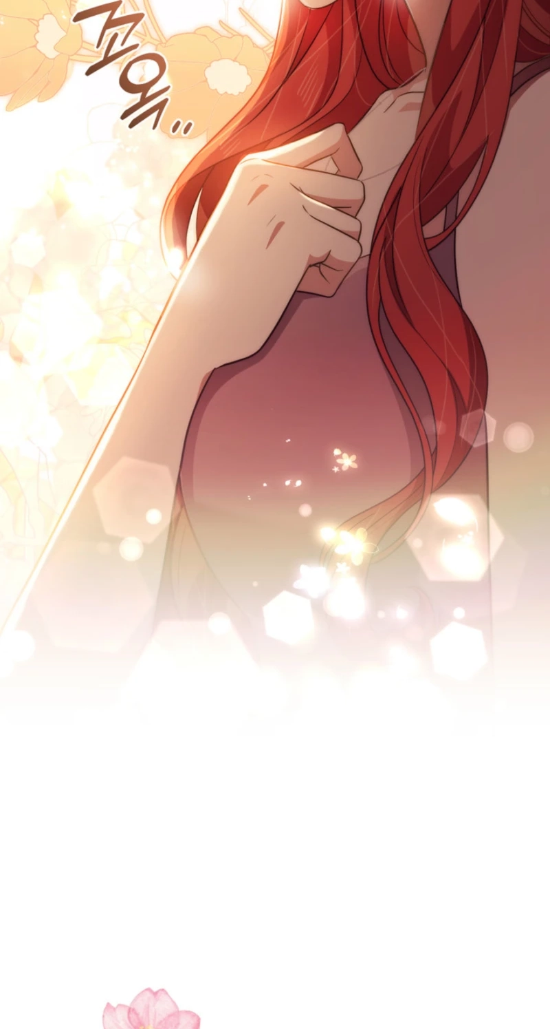 A Prince for You Chapter 44 page 16 - 