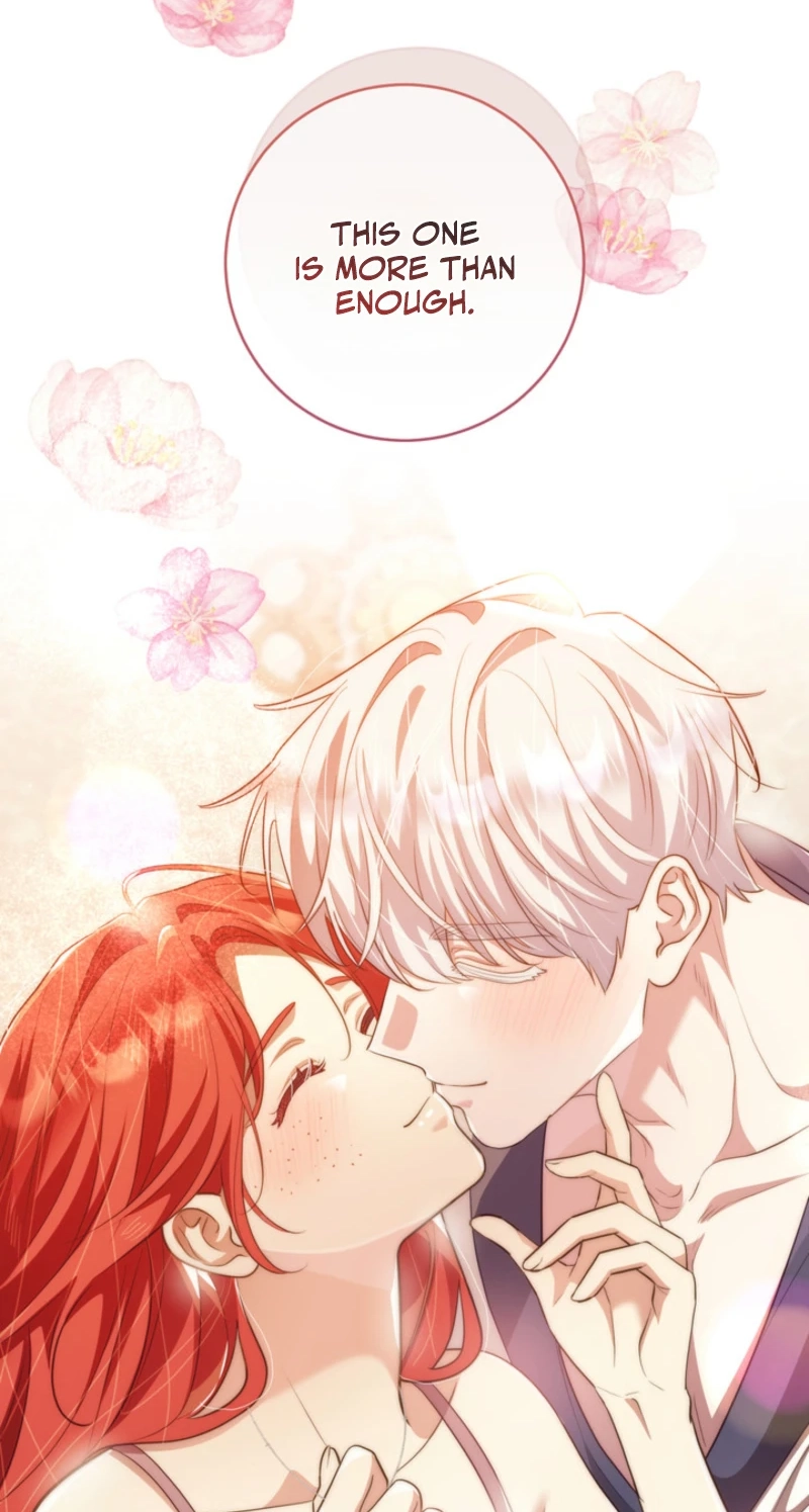 A Prince for You Chapter 44 page 17 - 