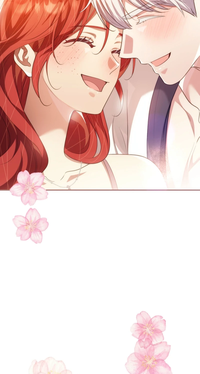 A Prince for You Chapter 44 page 19 - 