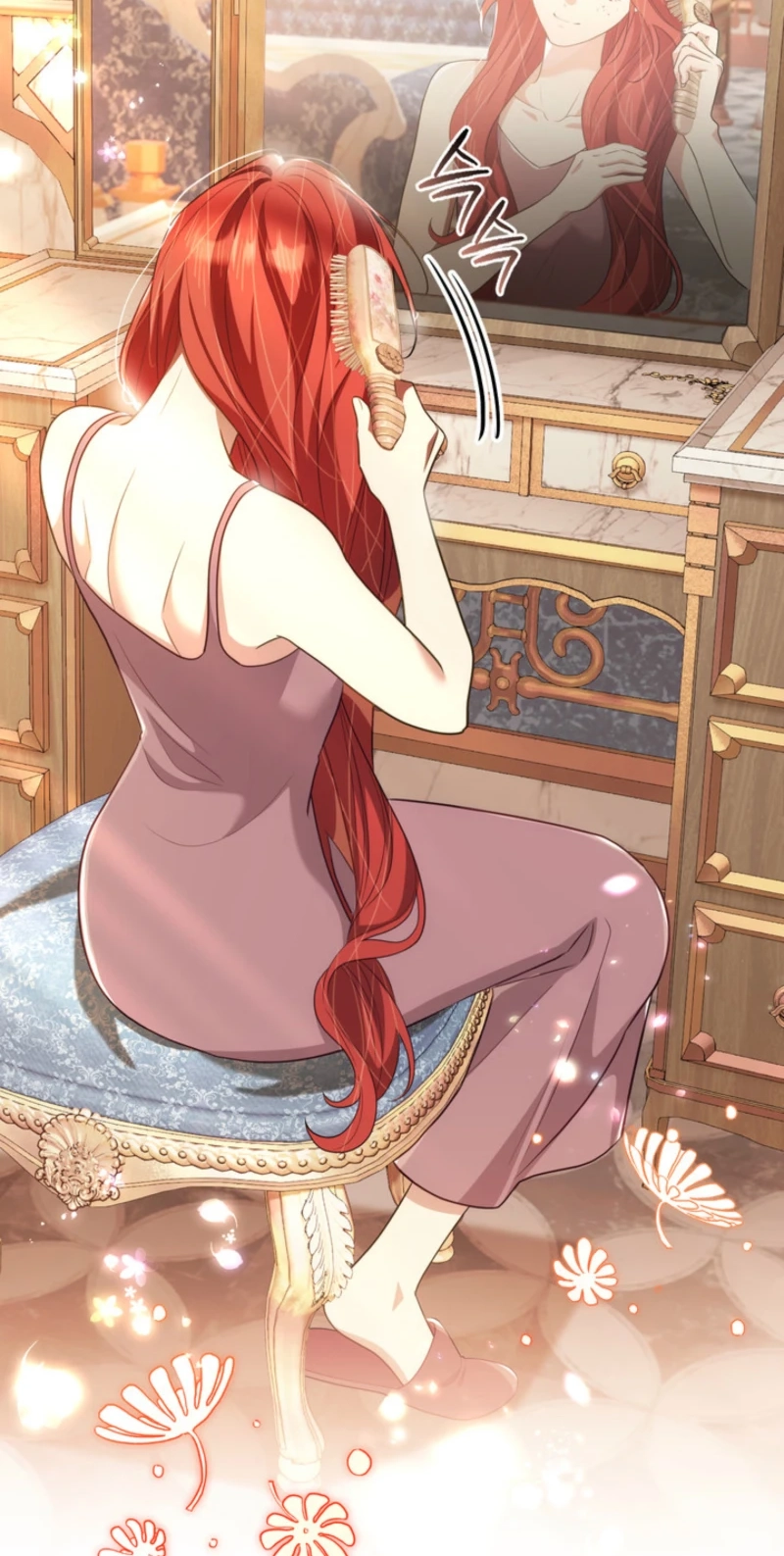 A Prince for You Chapter 44 page 3 - 