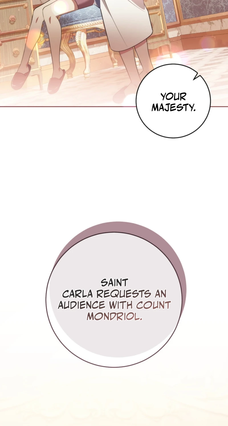 A Prince for You Chapter 44 page 21 - 