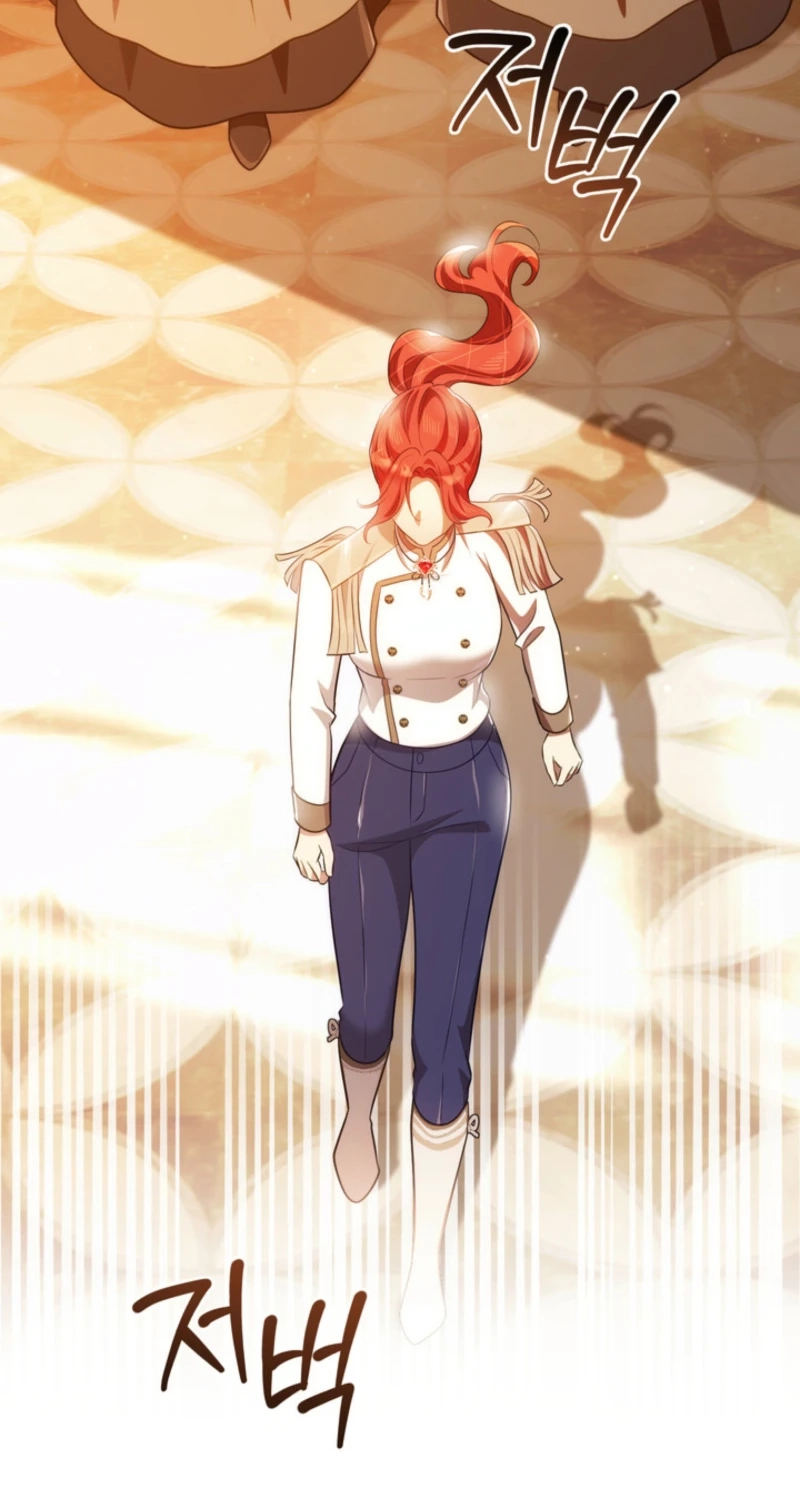 A Prince for You Chapter 44 page 25 - 