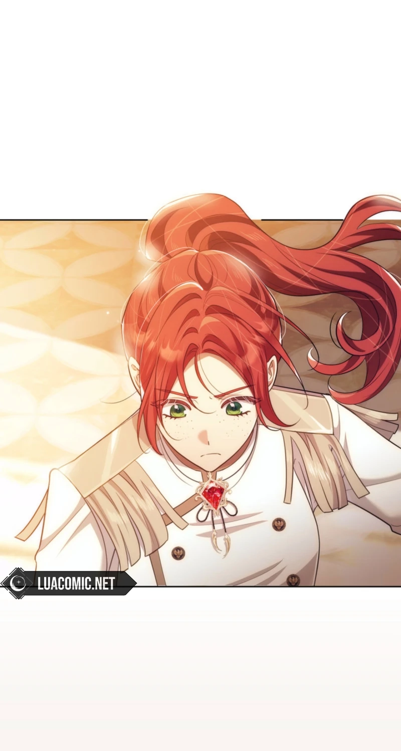 A Prince for You Chapter 44 page 26 - 