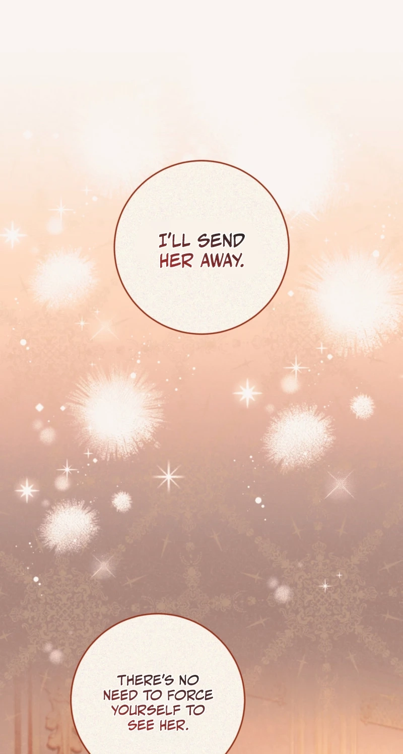 A Prince for You Chapter 44 page 27 - 