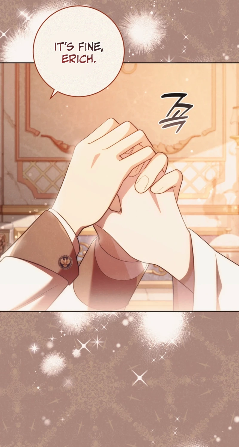 A Prince for You Chapter 44 page 29 - 