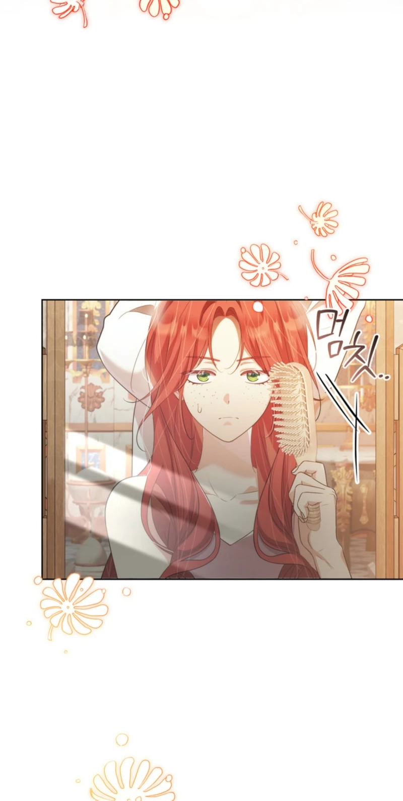 A Prince for You Chapter 44 page 4 - 