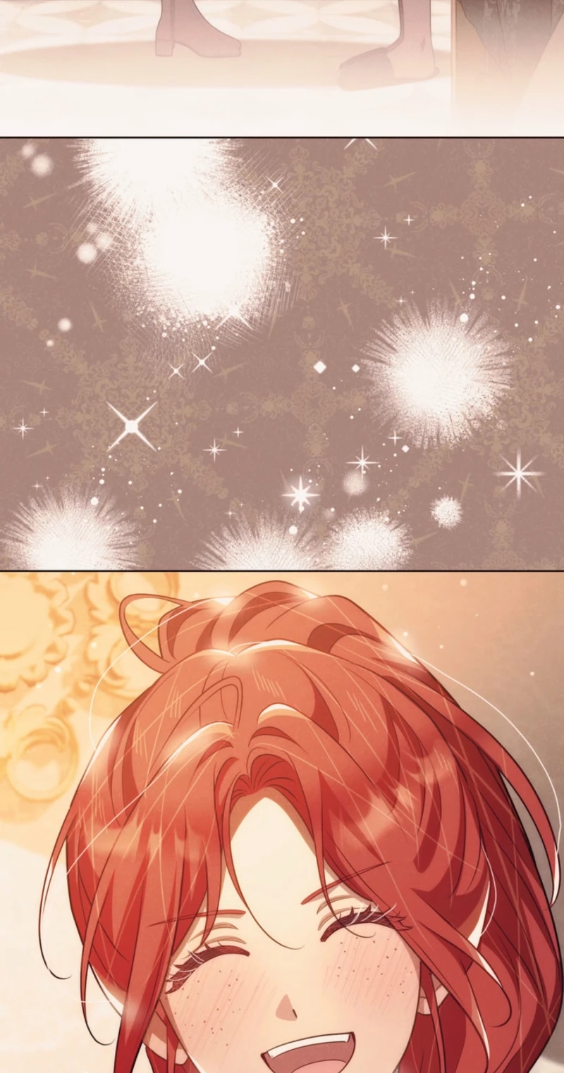 A Prince for You Chapter 44 page 31 - 