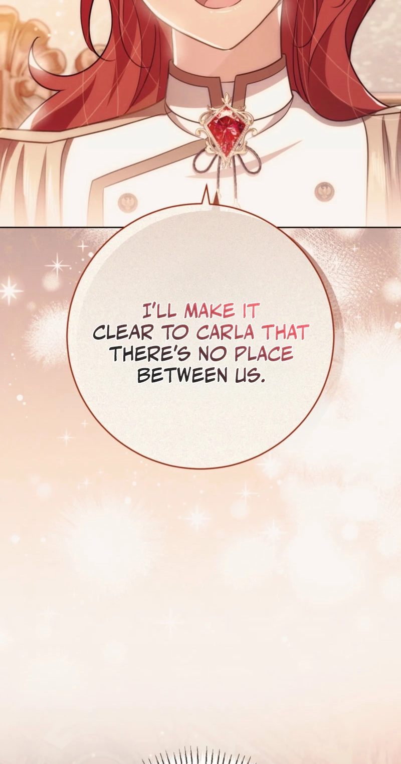 A Prince for You Chapter 44 page 32 - 