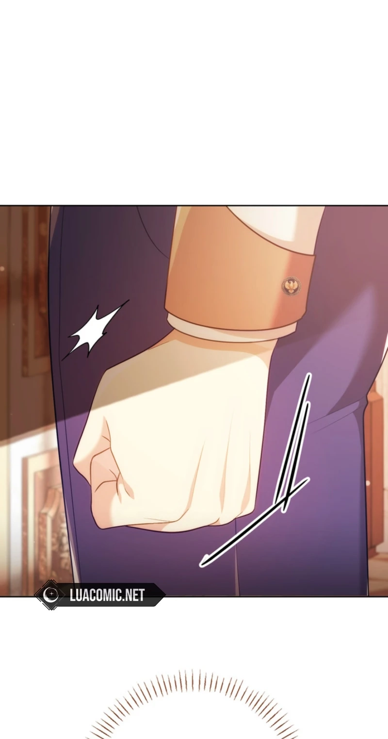 A Prince for You Chapter 44 page 34 - 