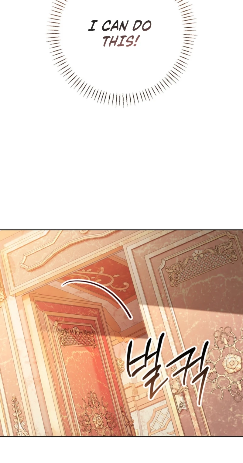 A Prince for You Chapter 44 page 35 - 