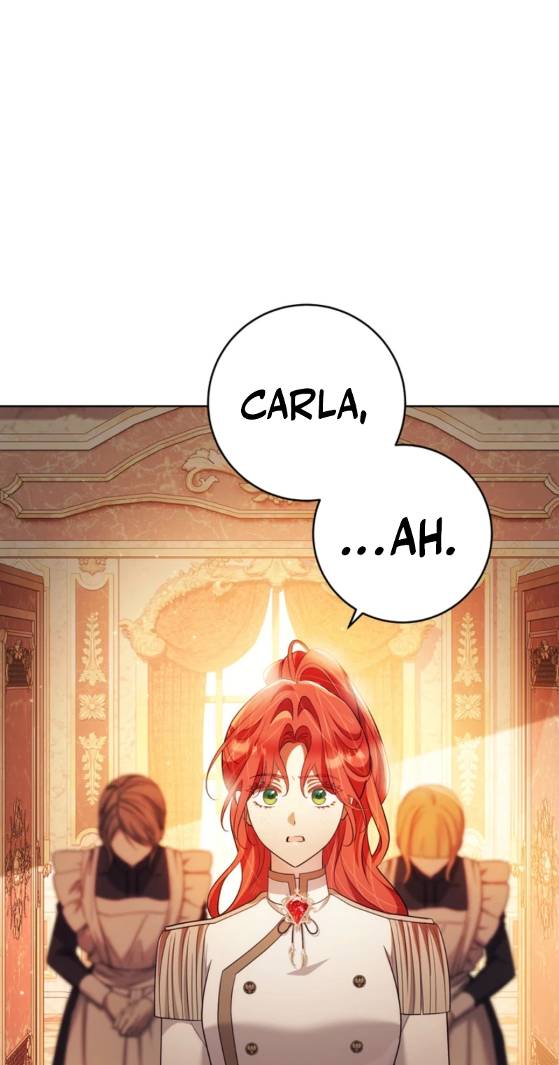 A Prince for You Chapter 44 page 36 - 