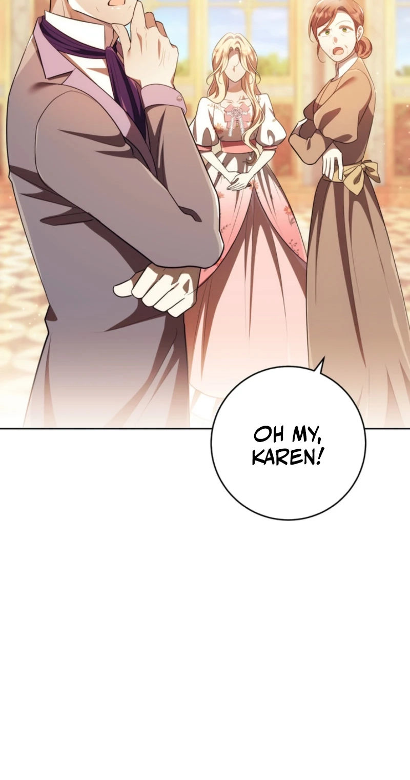 A Prince for You Chapter 44 page 38 - 