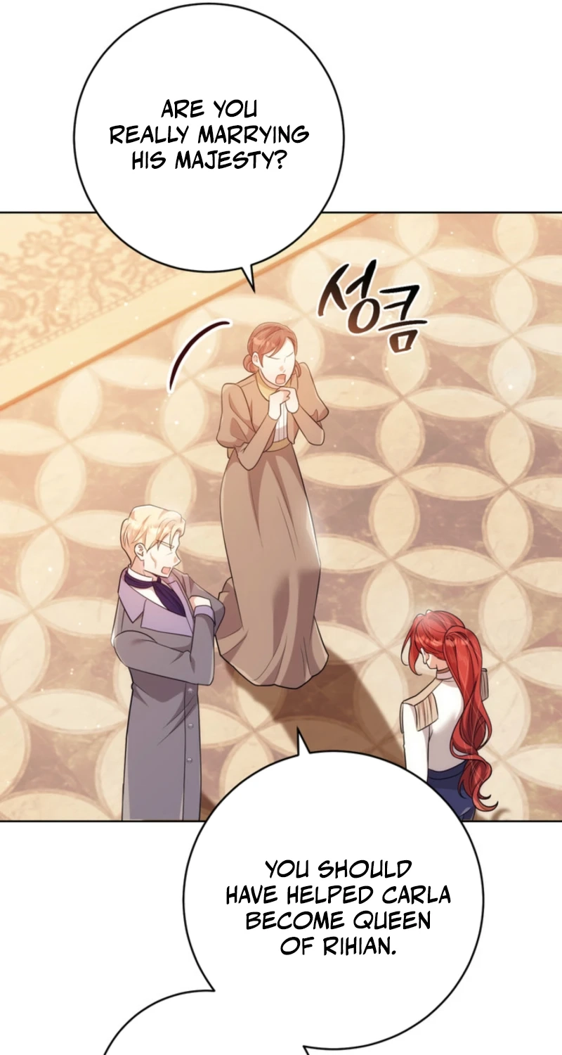 A Prince for You Chapter 44 page 39 - 