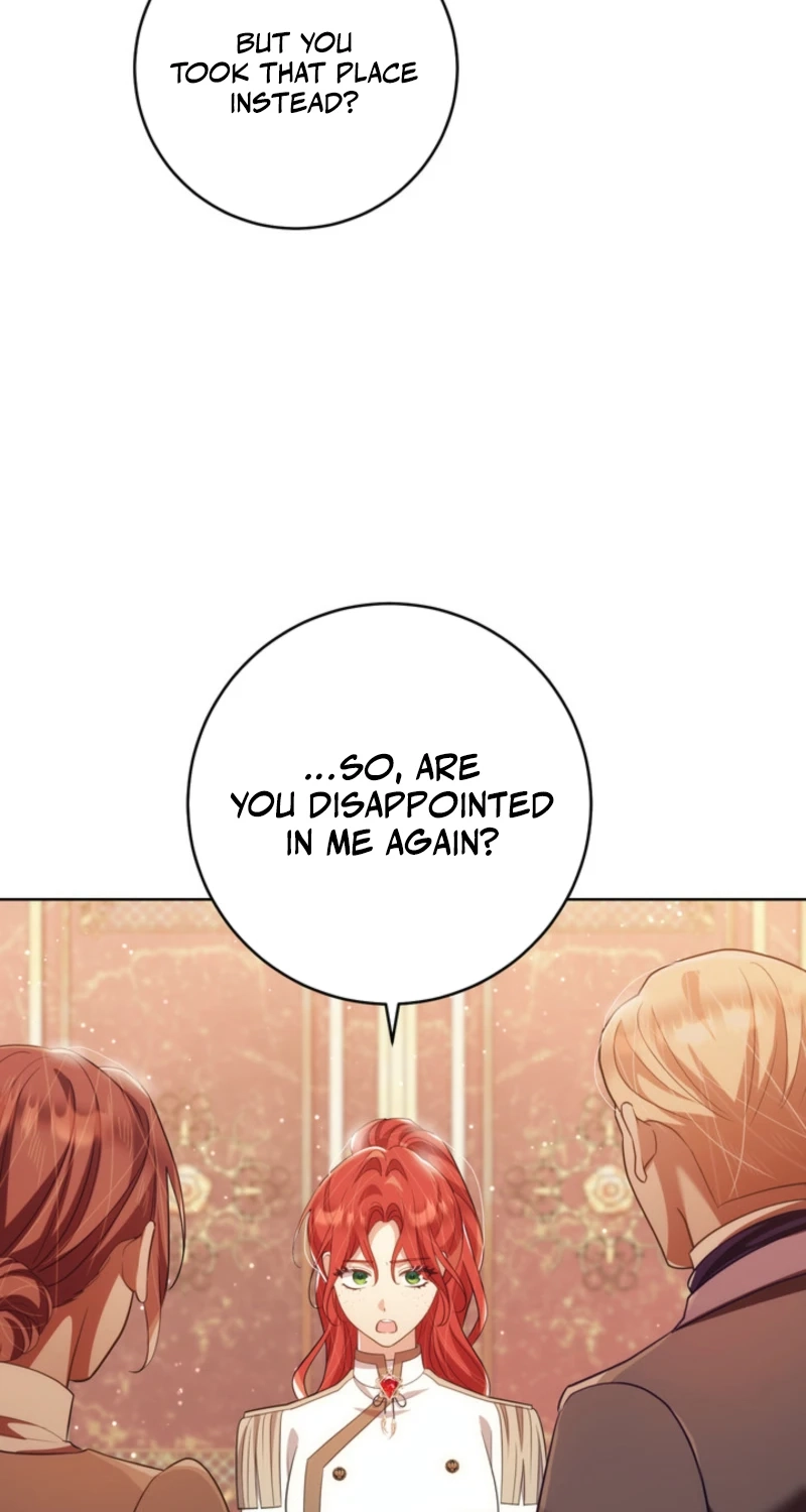 A Prince for You Chapter 44 page 40 - 