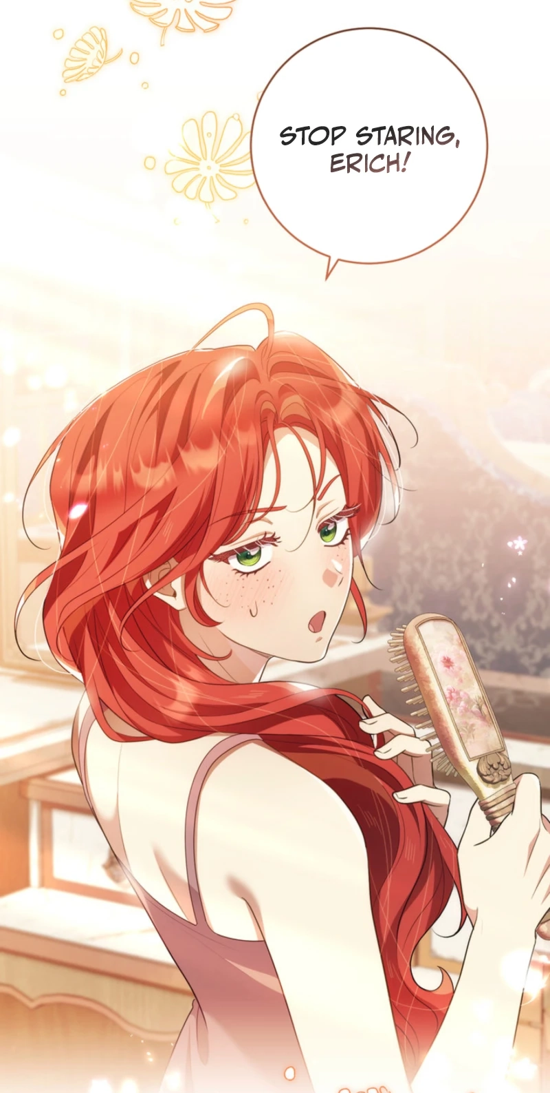 A Prince for You Chapter 44 page 5 - 