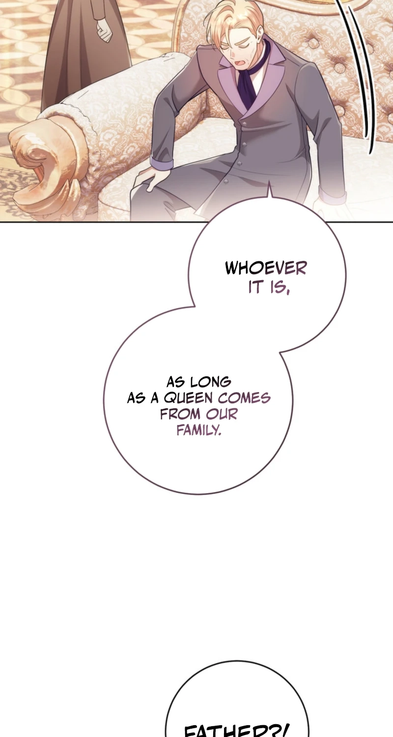 A Prince for You Chapter 44 page 42 - 