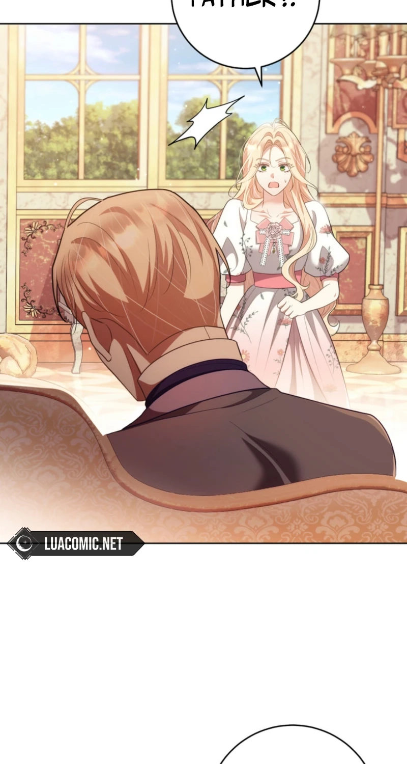 A Prince for You Chapter 44 page 43 - 