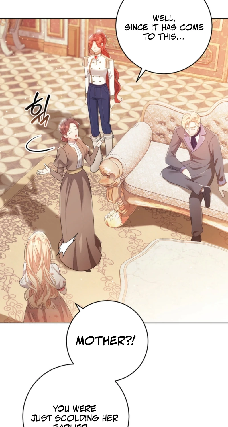 A Prince for You Chapter 44 page 44 - 
