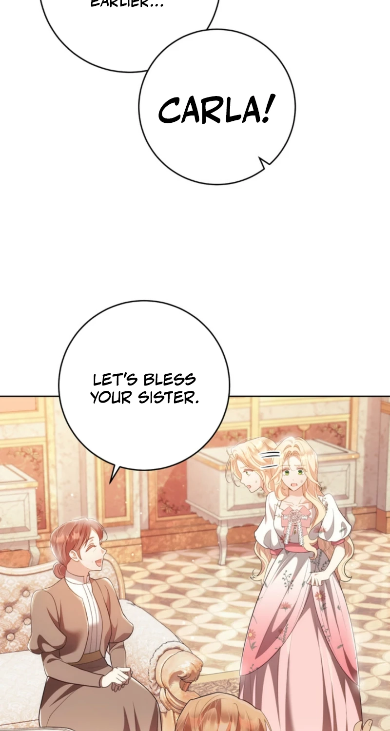 A Prince for You Chapter 44 page 45 - 