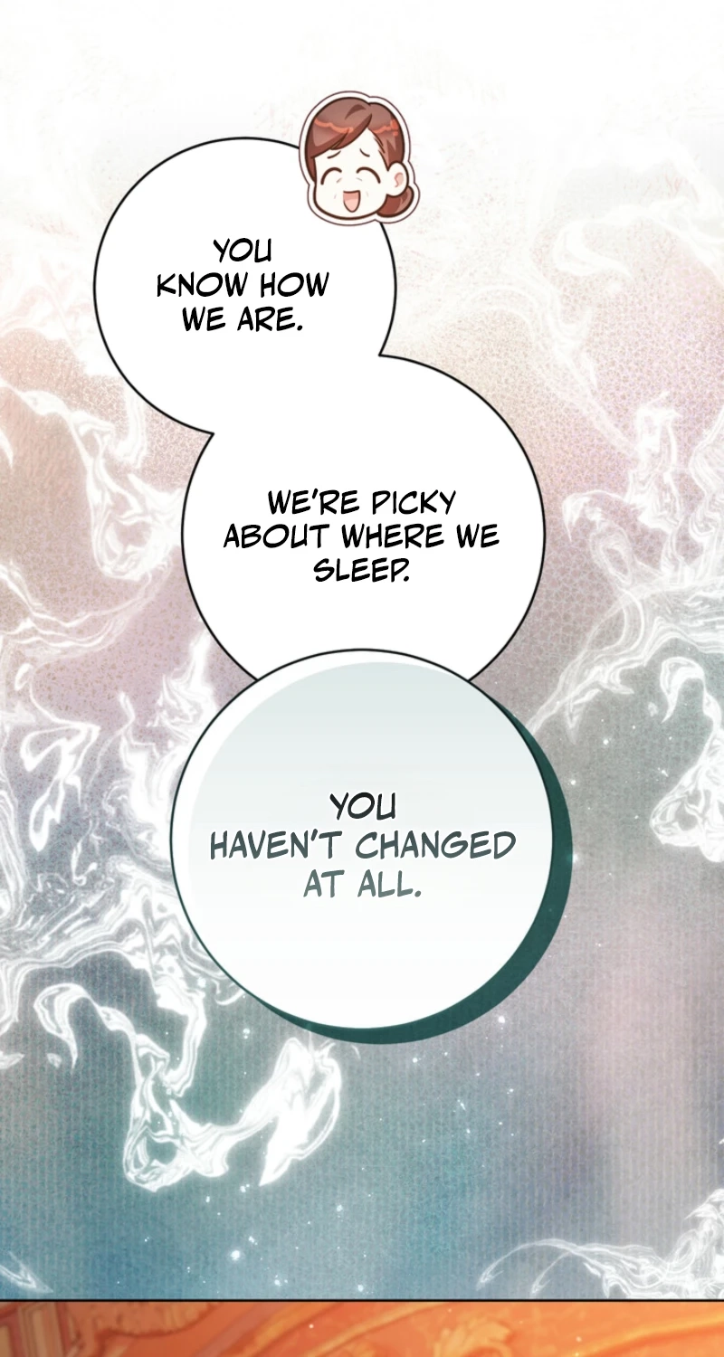A Prince for You Chapter 44 page 48 - 