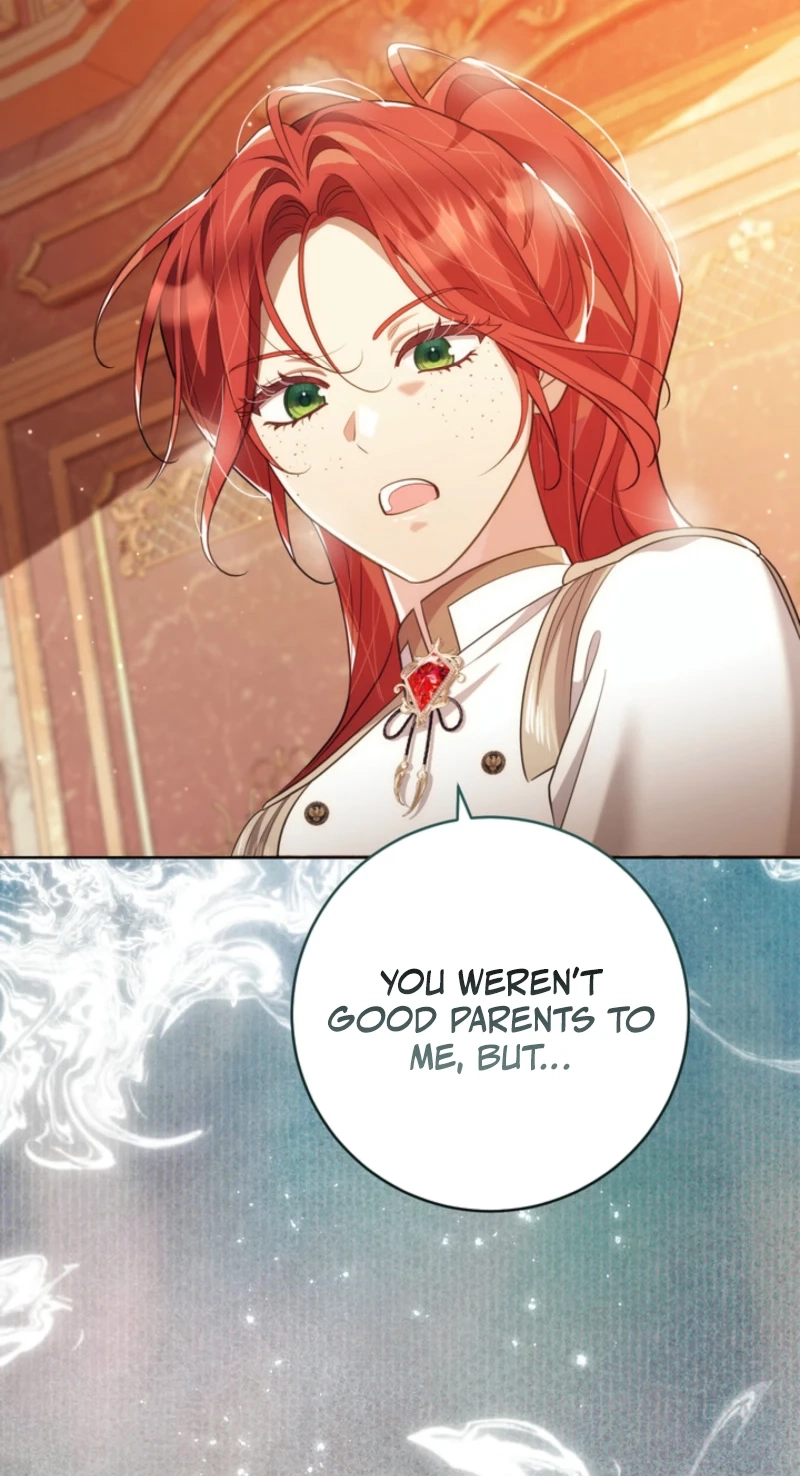A Prince for You Chapter 44 page 49 - 