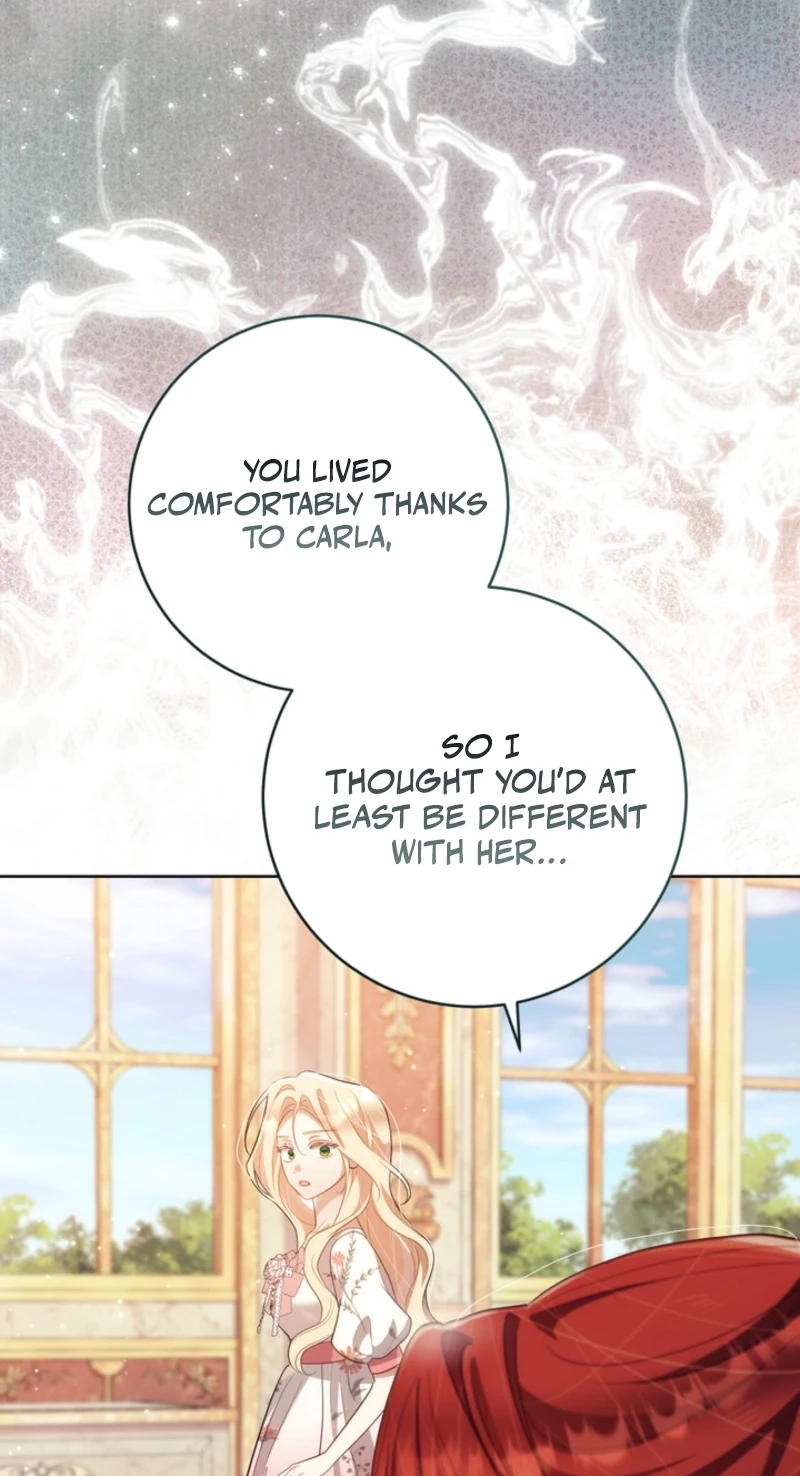 A Prince for You Chapter 44 page 50 - 