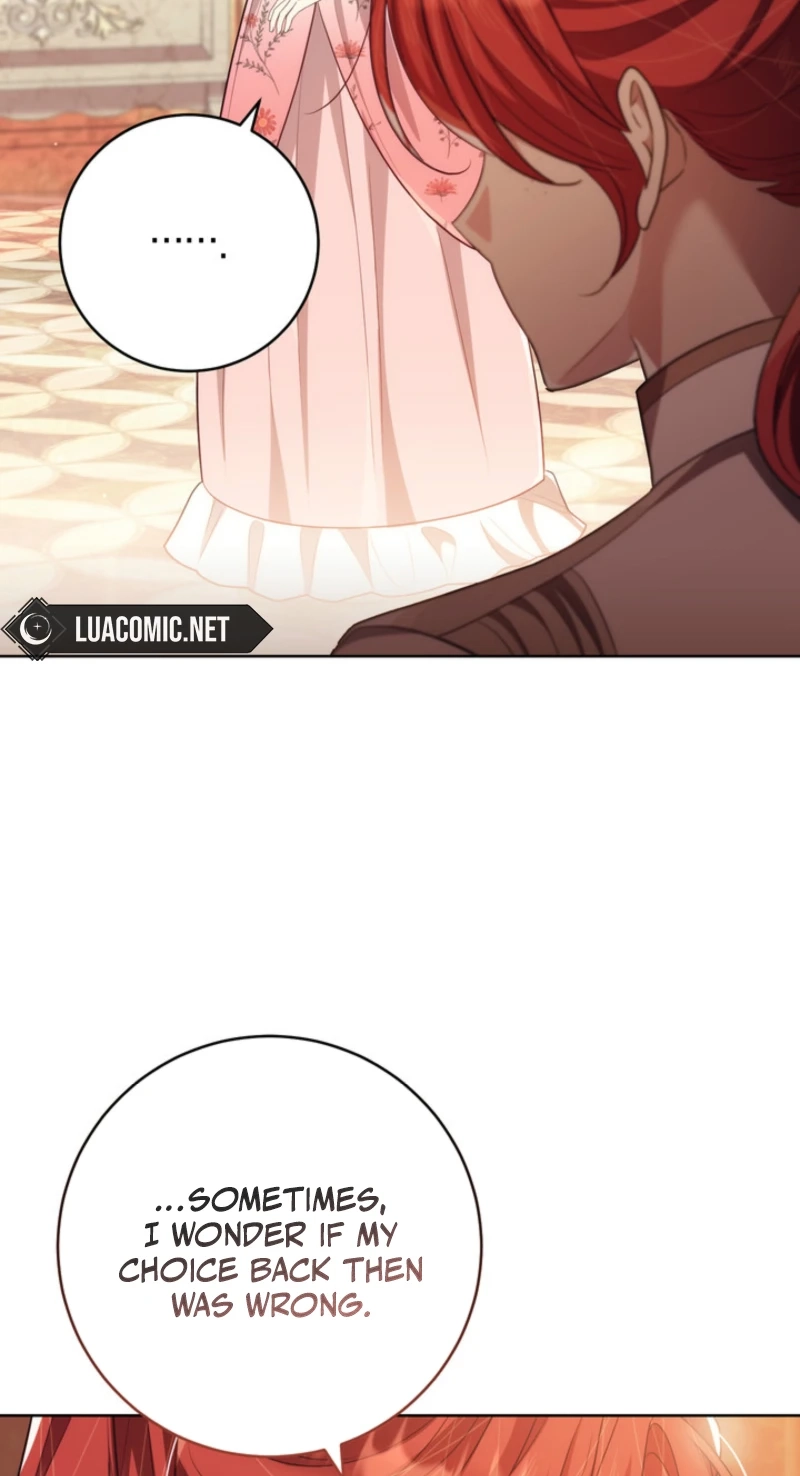 A Prince for You Chapter 44 page 51 - 