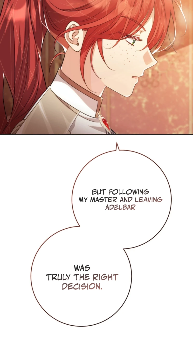 A Prince for You Chapter 44 page 52 - 