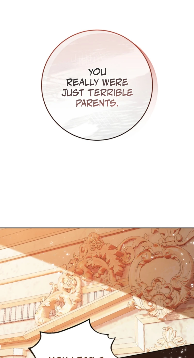 A Prince for You Chapter 44 page 53 - 