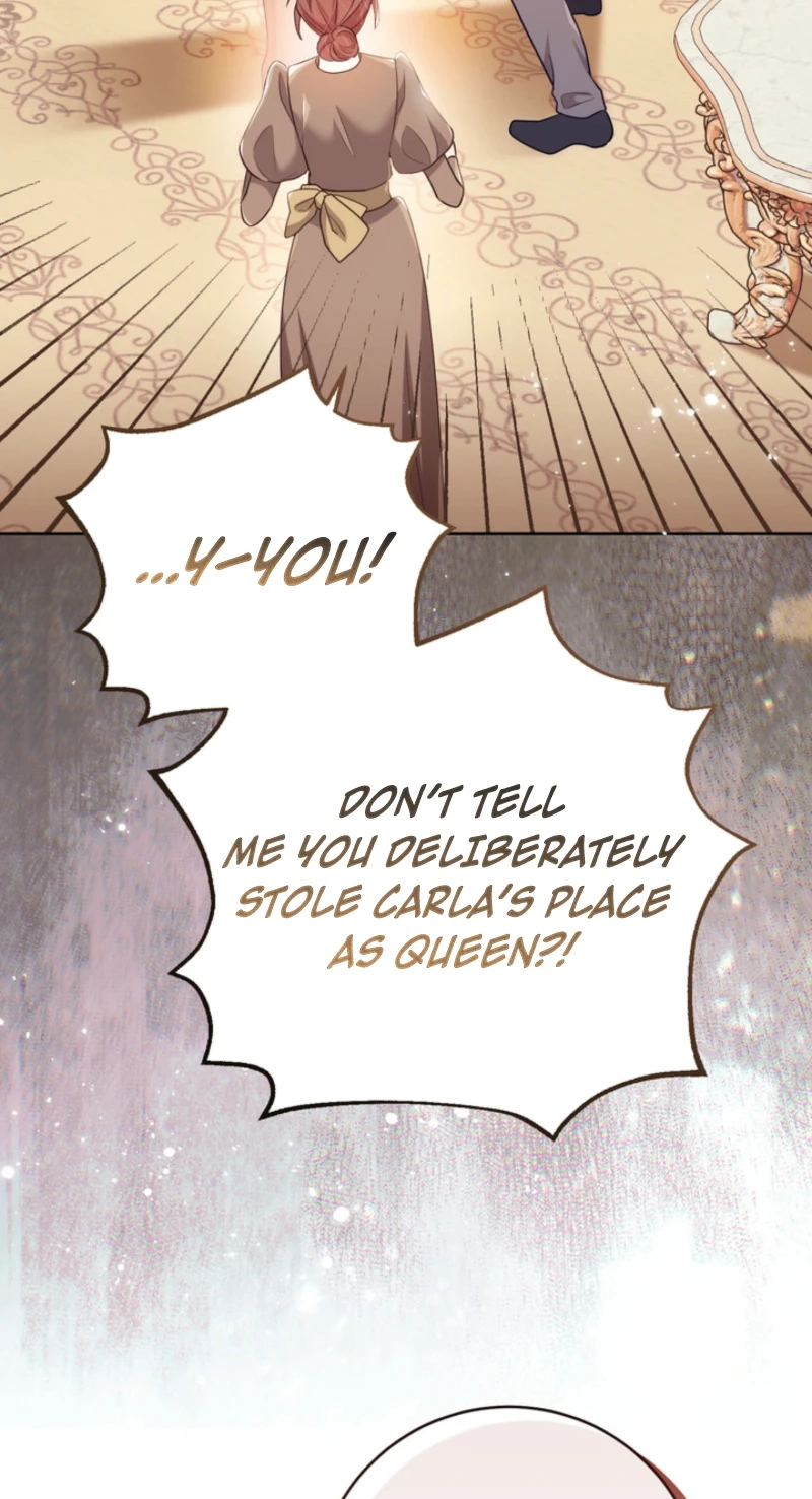 A Prince for You Chapter 44 page 55 - 