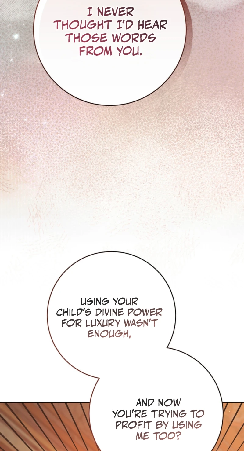 A Prince for You Chapter 44 page 57 - 