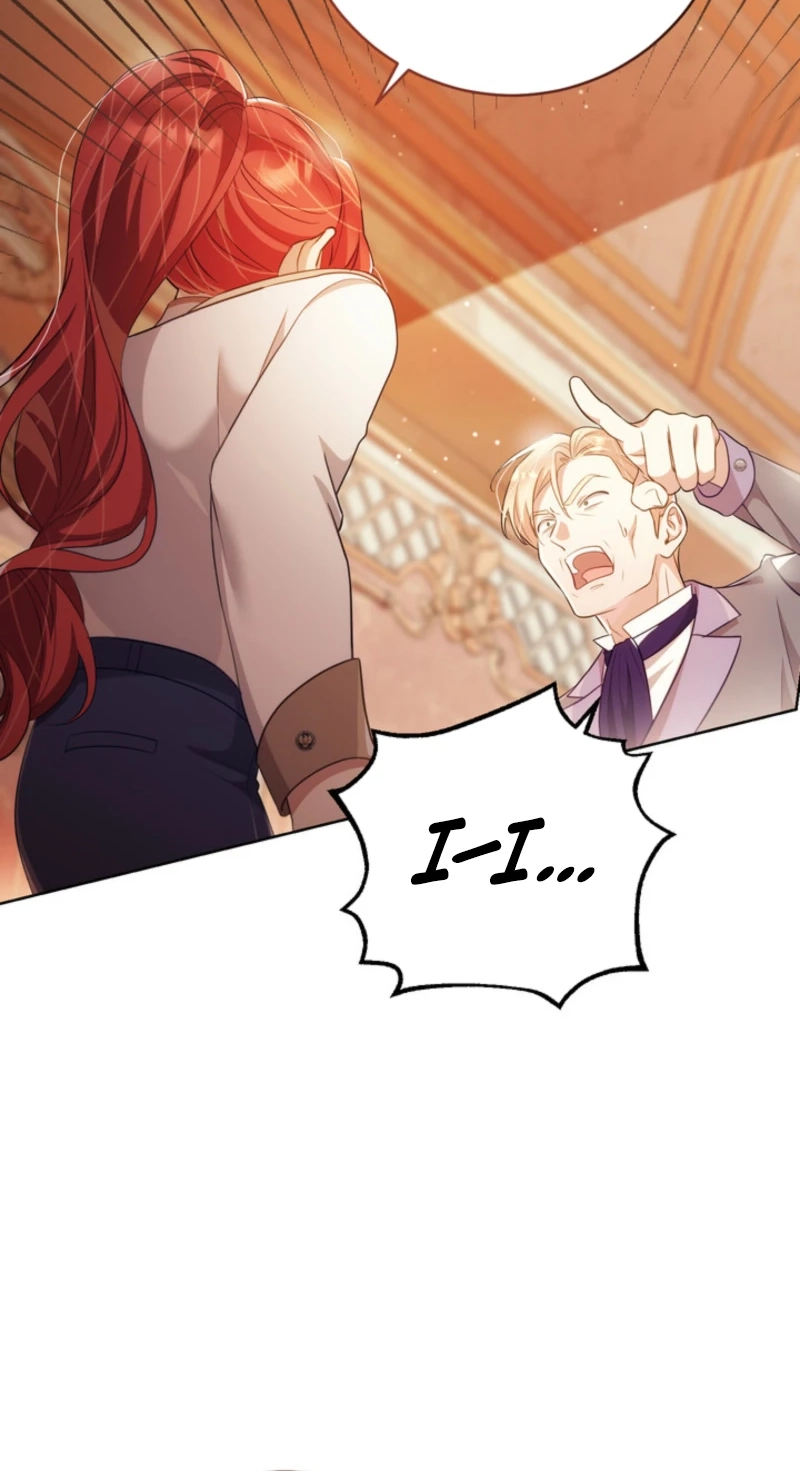 A Prince for You Chapter 44 page 58 - 