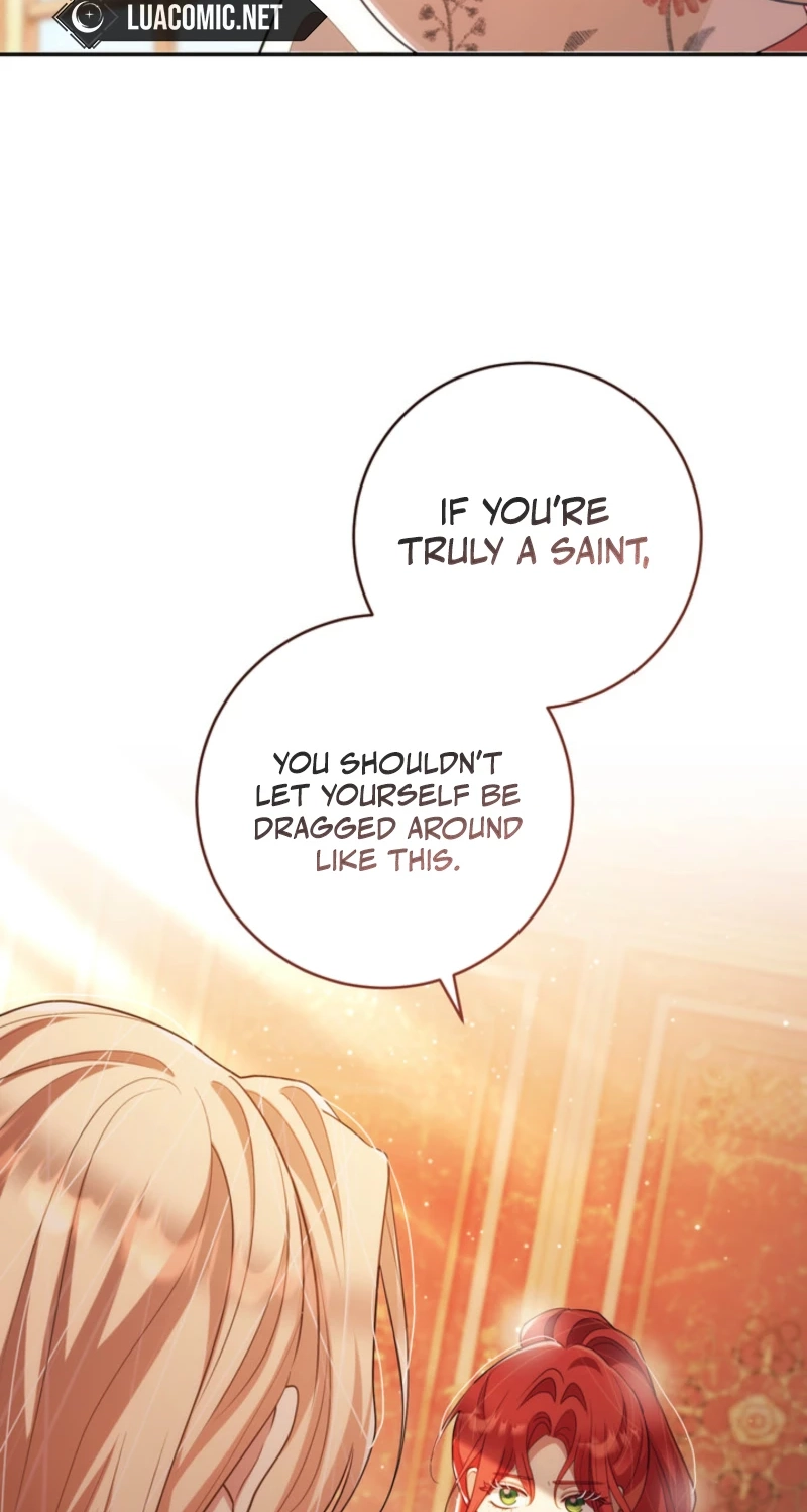 A Prince for You Chapter 44 page 60 - 