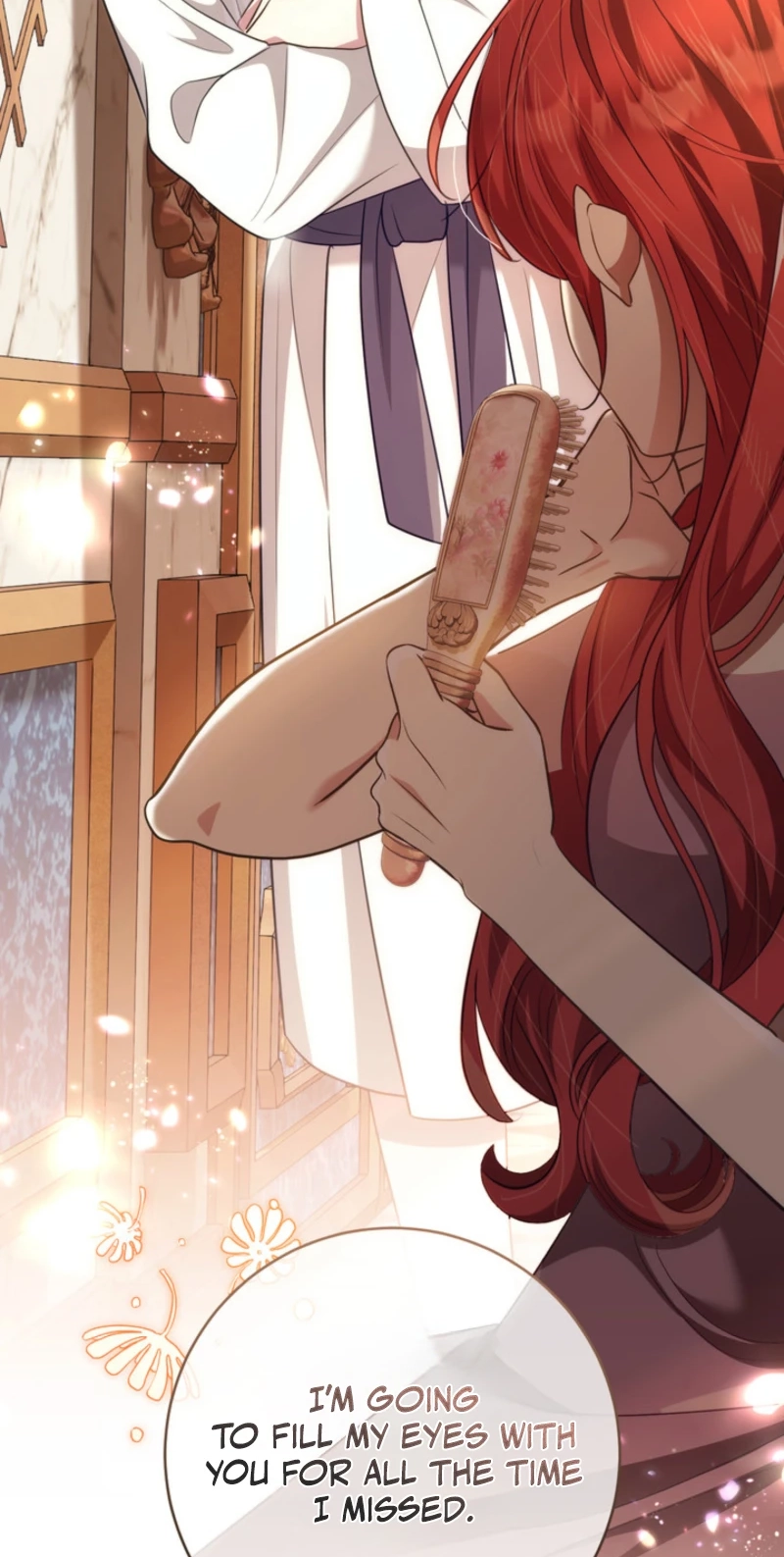 A Prince for You Chapter 44 page 7 - 