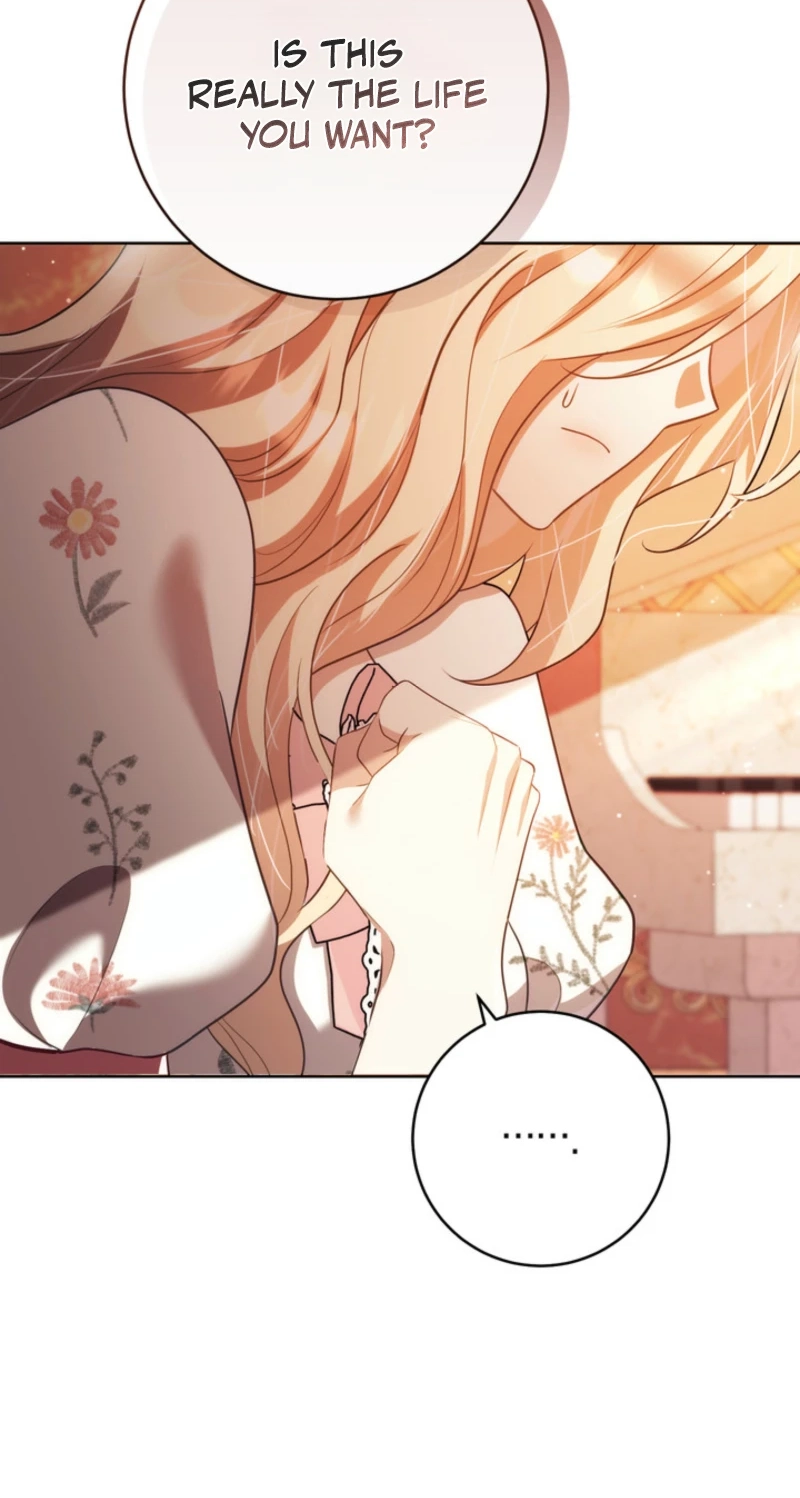 A Prince for You Chapter 44 page 62 - 