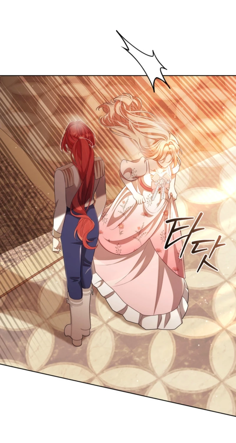 A Prince for You Chapter 44 page 63 - 