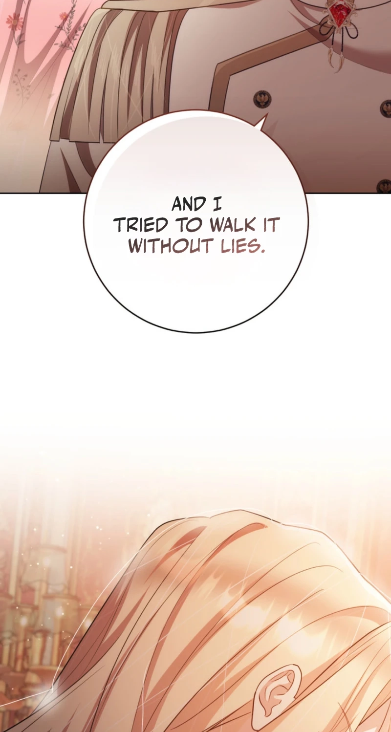 A Prince for You Chapter 44 page 65 - 