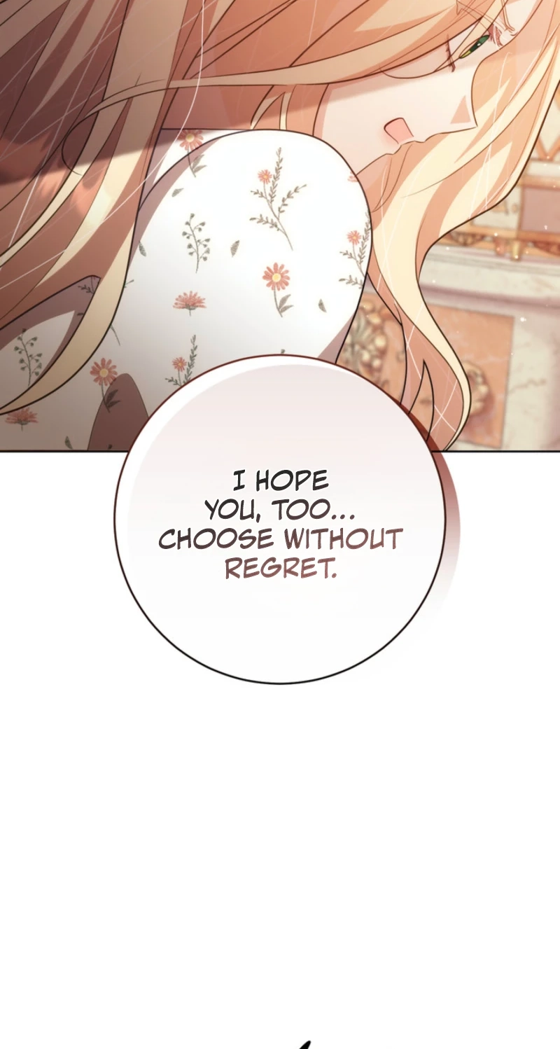 A Prince for You Chapter 44 page 66 - 
