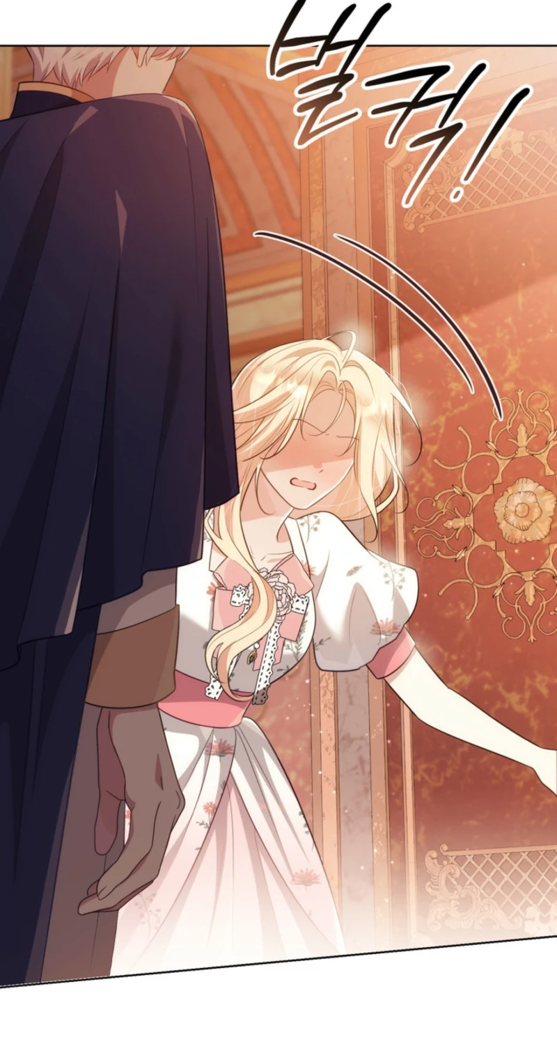 A Prince for You Chapter 44 page 67 - 