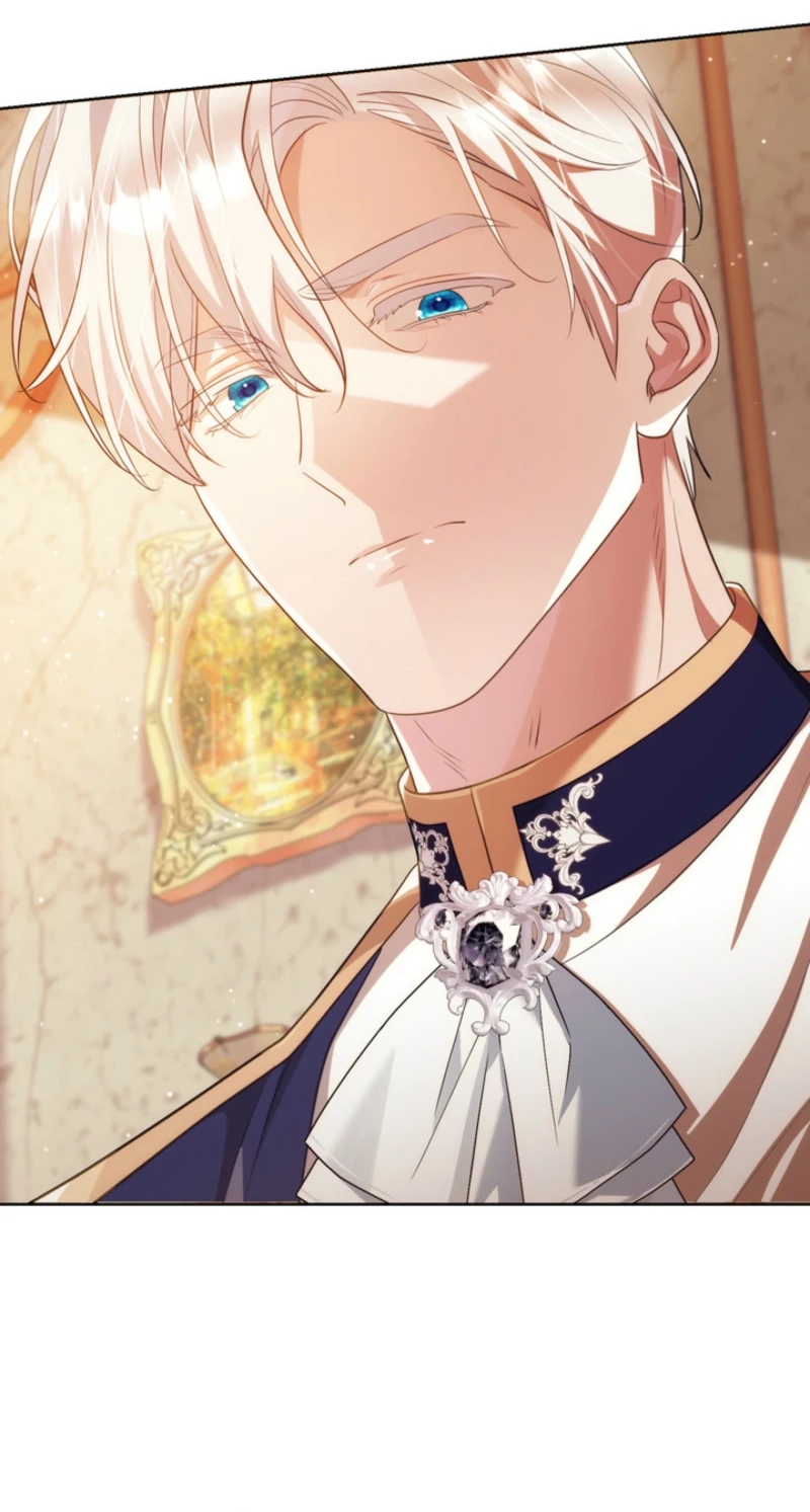 A Prince for You Chapter 44 page 68 - 