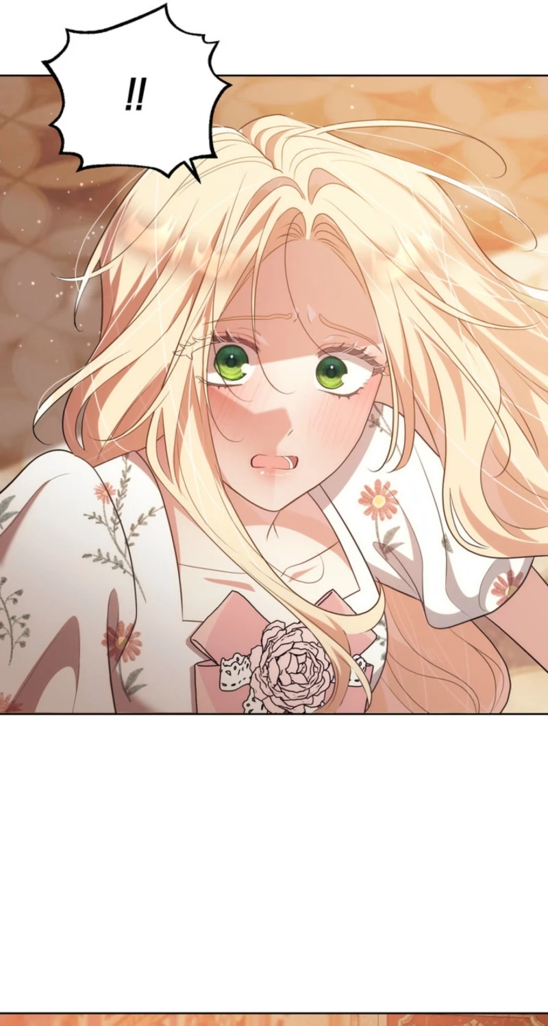A Prince for You Chapter 44 page 69 - 