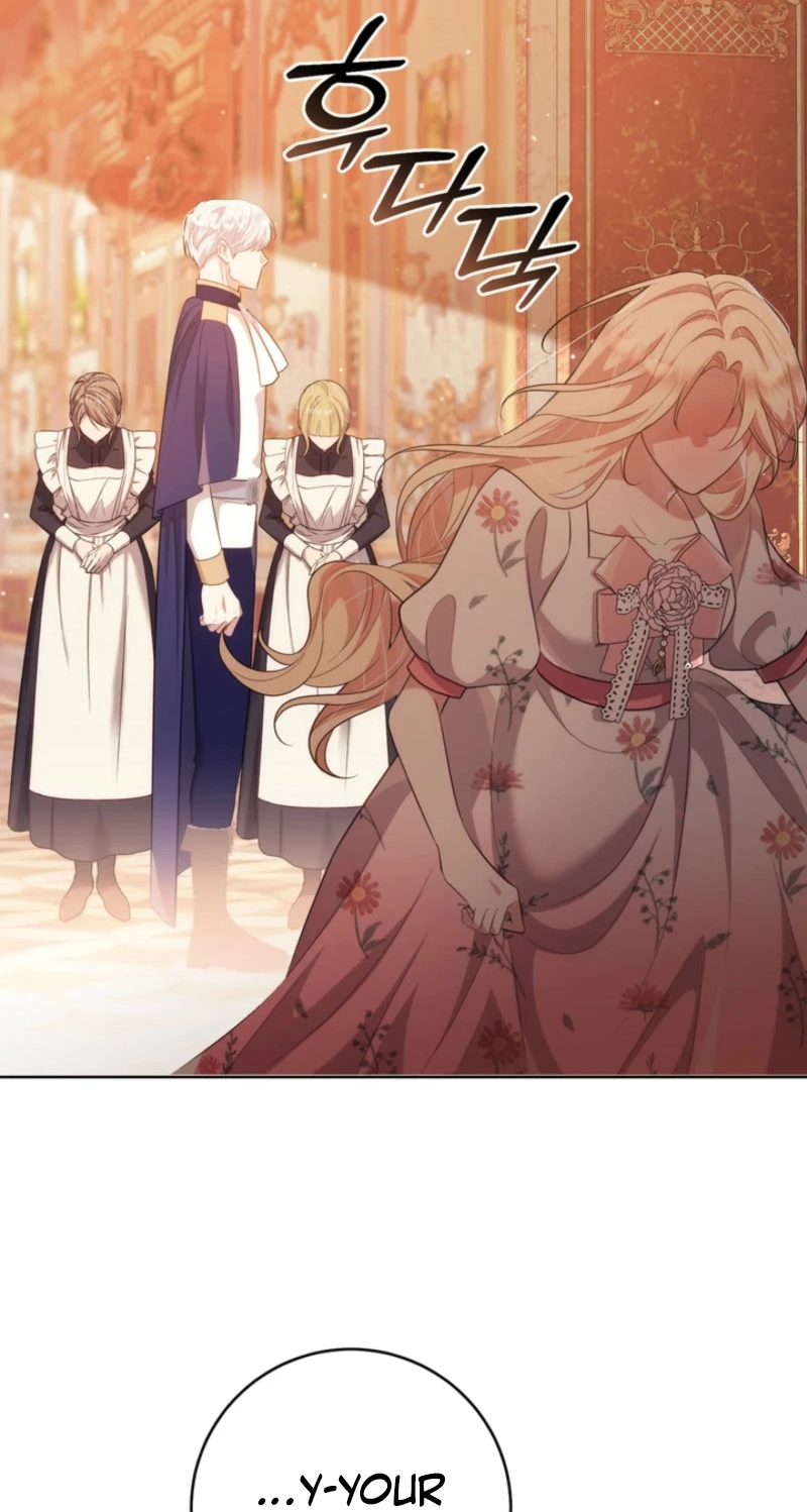 A Prince for You Chapter 44 page 70 - 