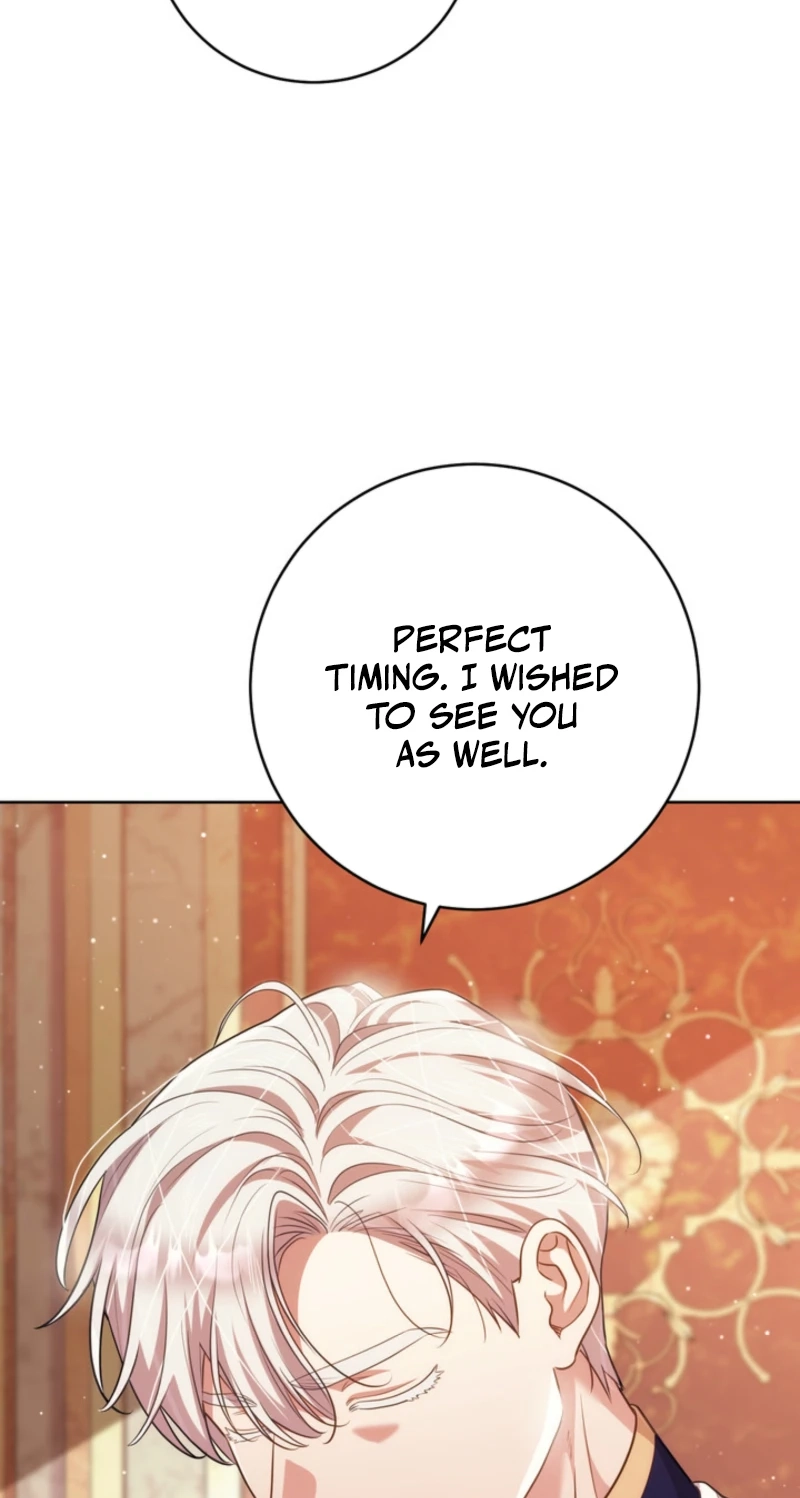 A Prince for You Chapter 44 page 73 - 