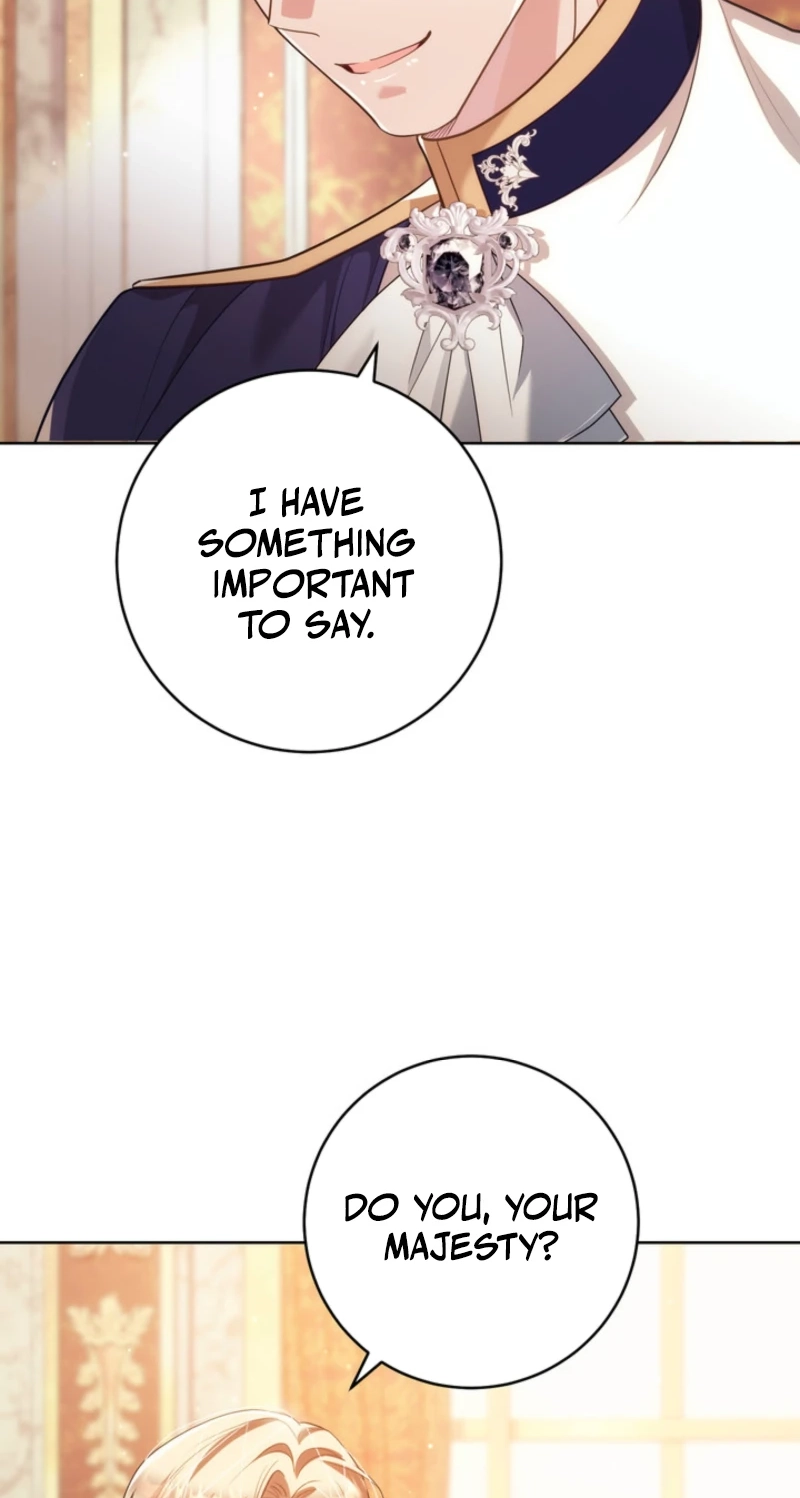 A Prince for You Chapter 44 page 74 - 