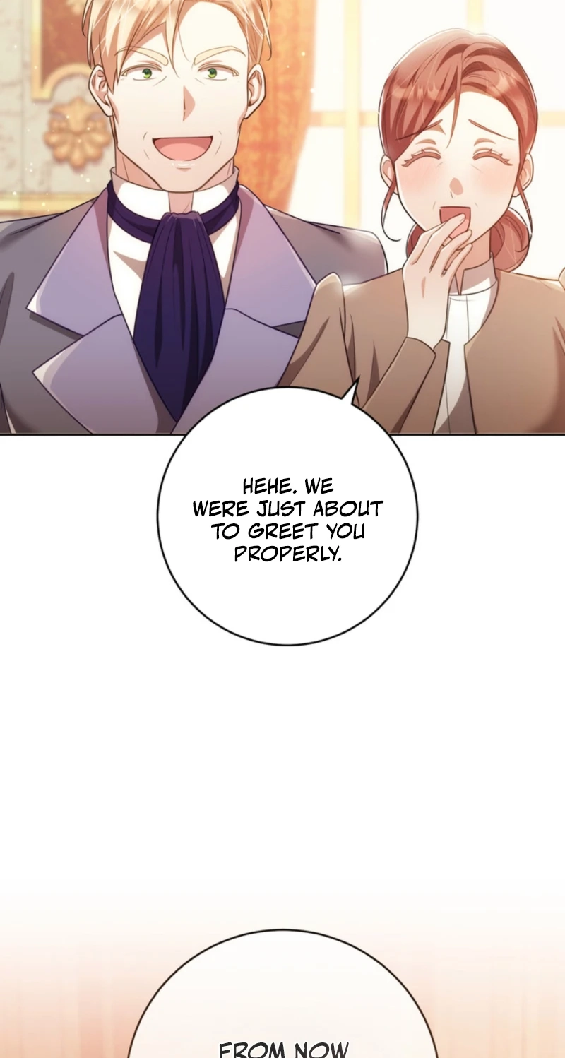A Prince for You Chapter 44 page 75 - 