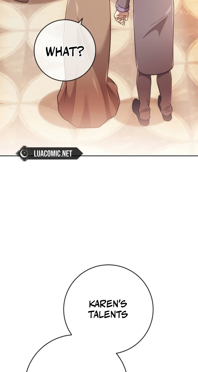 A Prince for You Chapter 44 page 77 - 