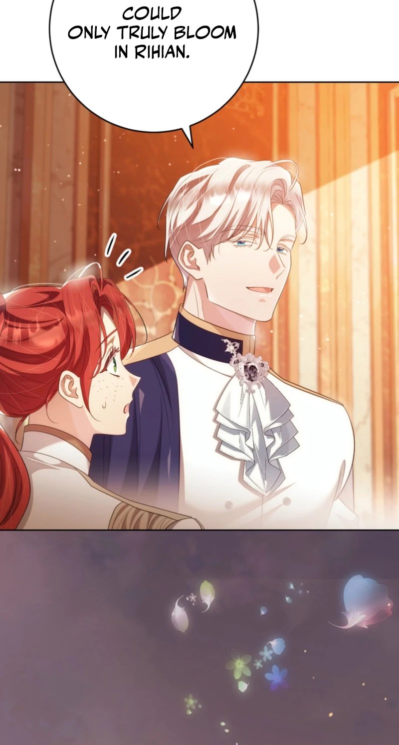 A Prince for You Chapter 44 page 78 - 