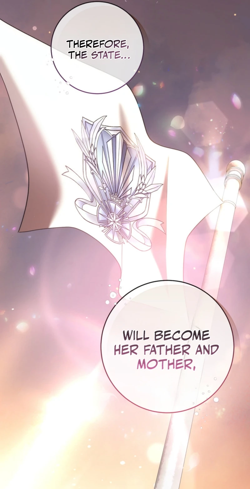A Prince for You Chapter 44 page 79 - 