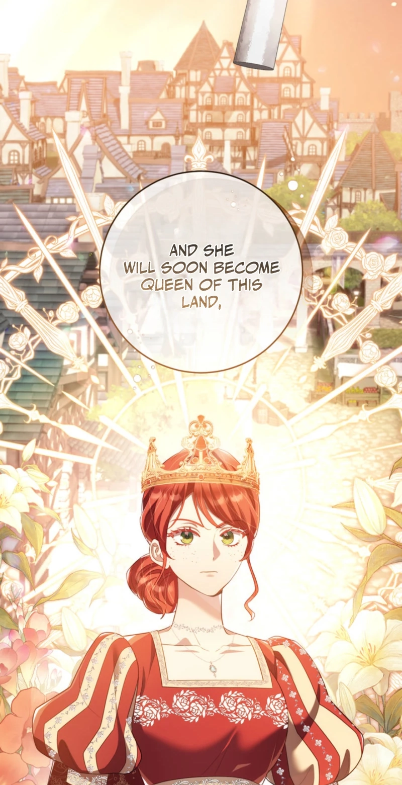 A Prince for You Chapter 44 page 80 - 